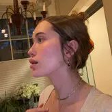 porcelaingoirl голая #0066