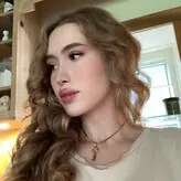 porcelaingoirl голая #0068