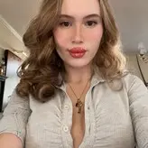 porcelaingoirl голая #0070