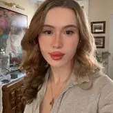 porcelaingoirl голая #0072
