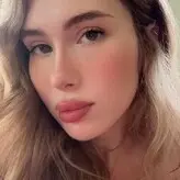 porcelaingoirl голая #0077