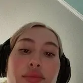 porcelaingoirl голая #0083
