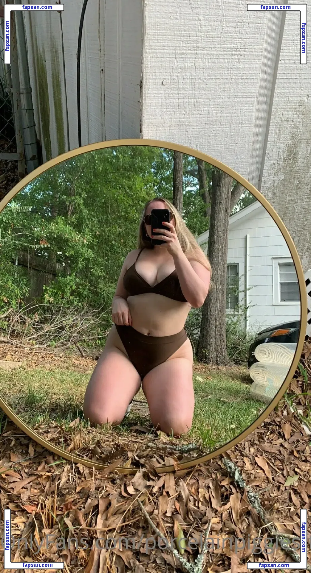 porcelainpiggiesff nude photo #0027 from OnlyFans