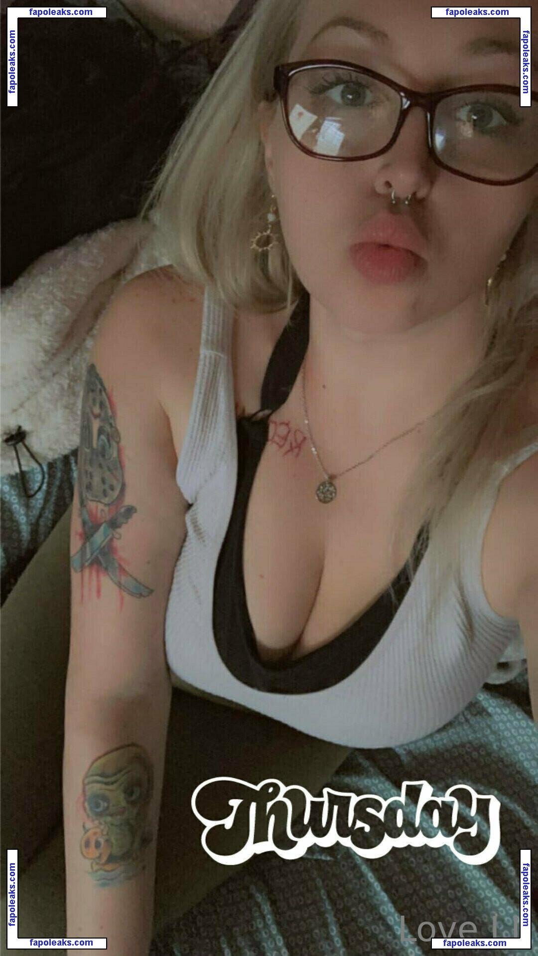 porcelainprincess90 / jjash091127 nude photo #0005 from OnlyFans