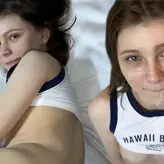 Porn Force голая #0054