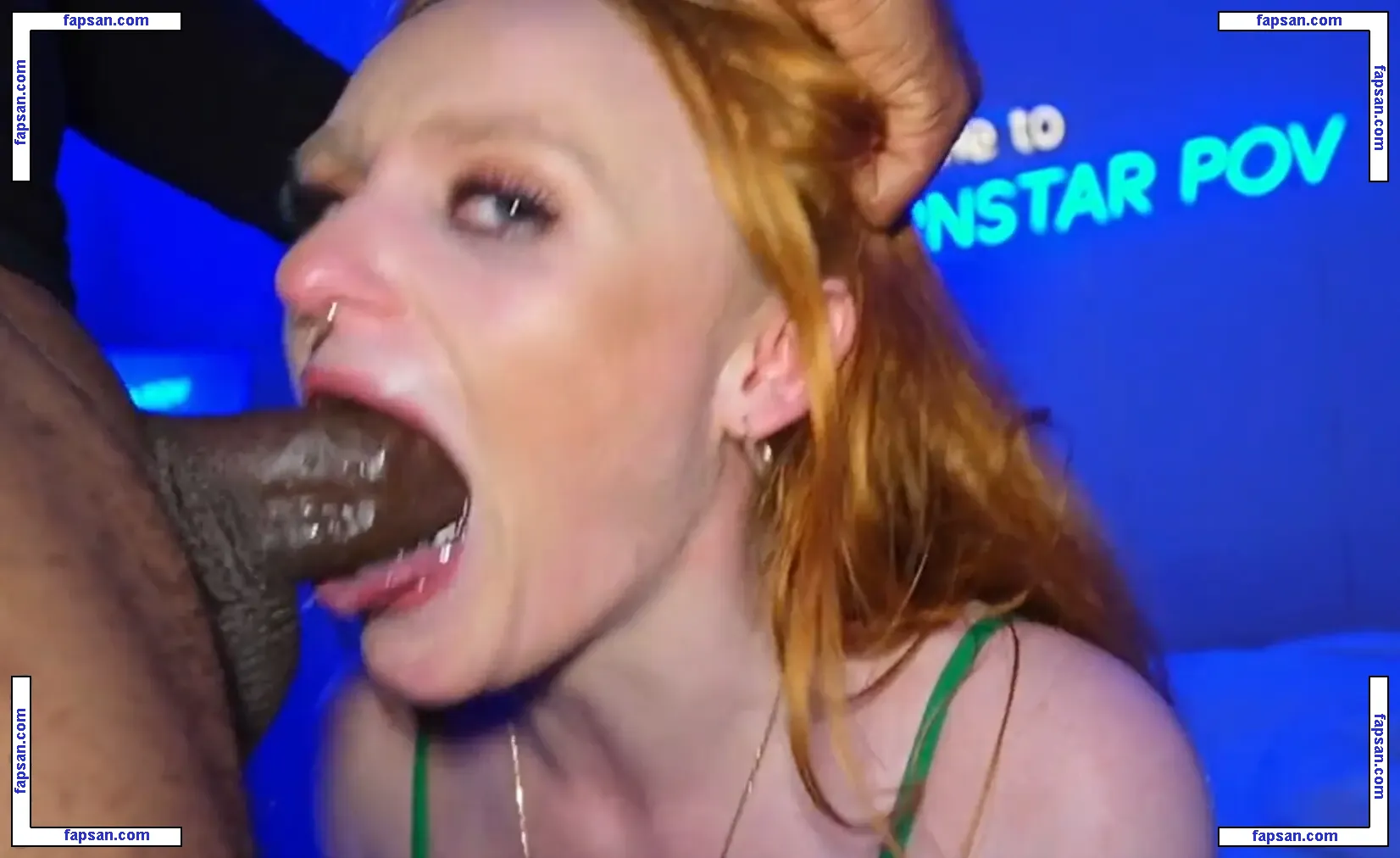 Pornstar POV nude photo #0017 from OnlyFans