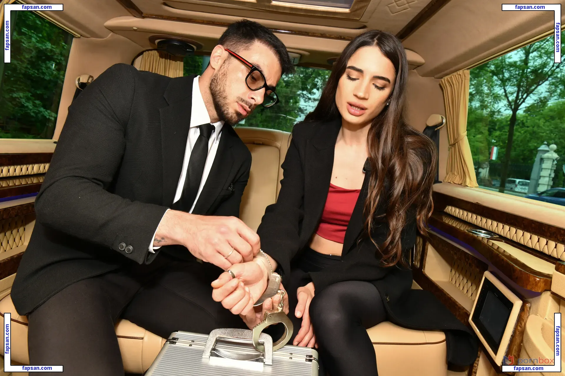 PornWorld nude photo #1085 from OnlyFans