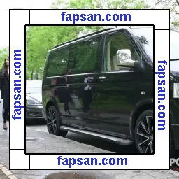 PornWorld nude photo #1087 from OnlyFans