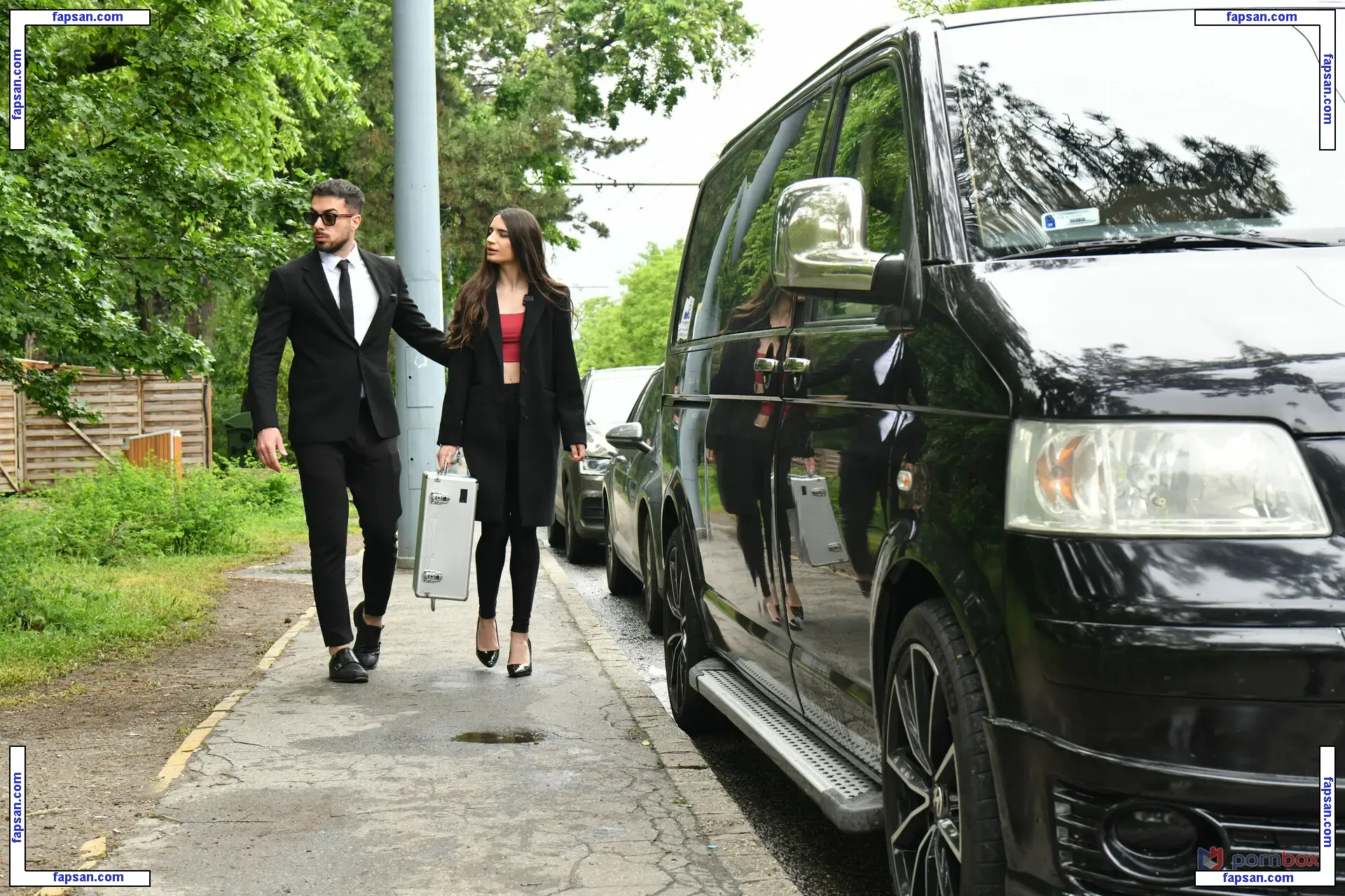 PornWorld nude photo #1092 from OnlyFans