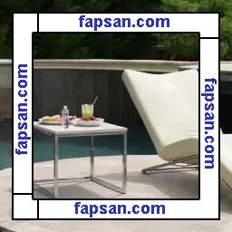 PornWorld nude photo #1107 from OnlyFans