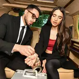 PornWorld nude #1085