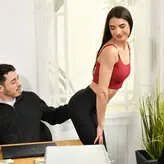 PornWorld nude #1088