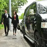 PornWorld nude #1092