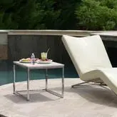 PornWorld nude #1107