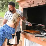 PornWorld nude #1248