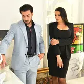 PornWorld nude #1446