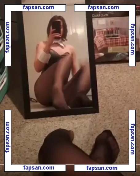 Porqueloin nude photo #0007 from OnlyFans