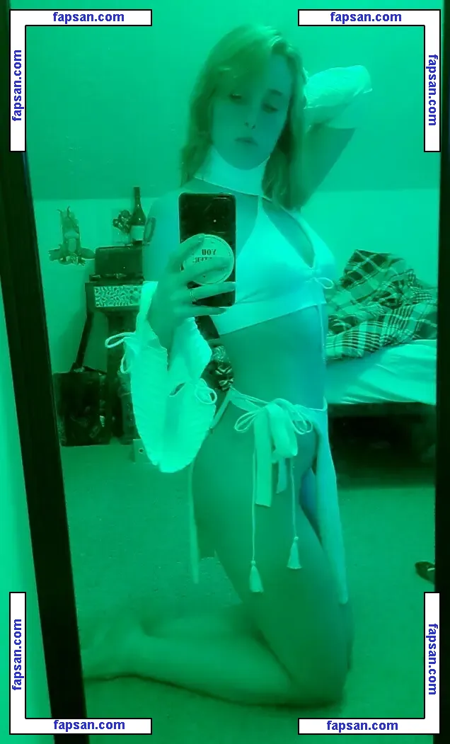 Porqueloin nude photo #0010 from OnlyFans