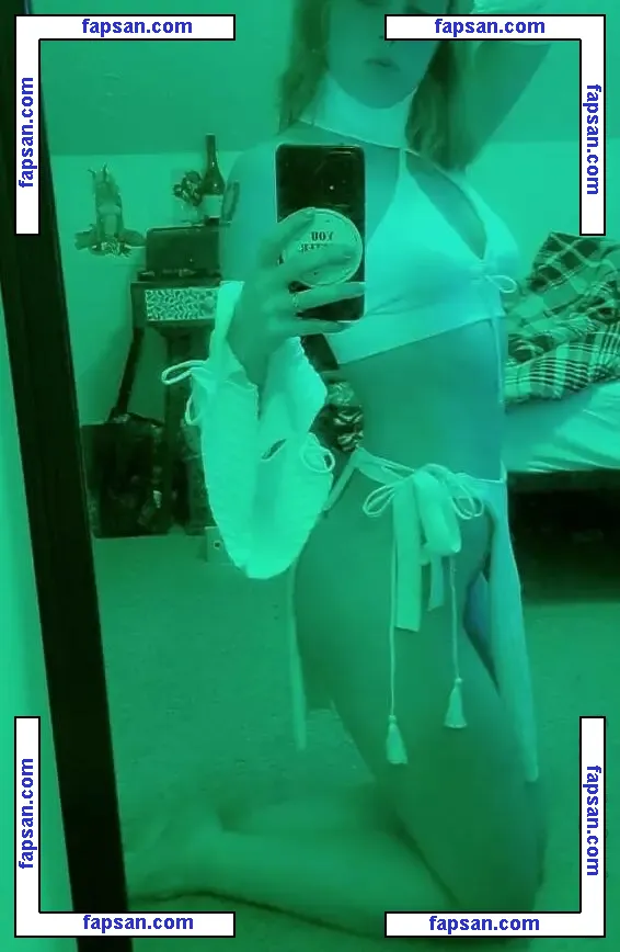 Porqueloin nude photo #0012 from OnlyFans