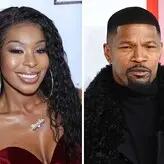 Porscha Coleman nude #0019