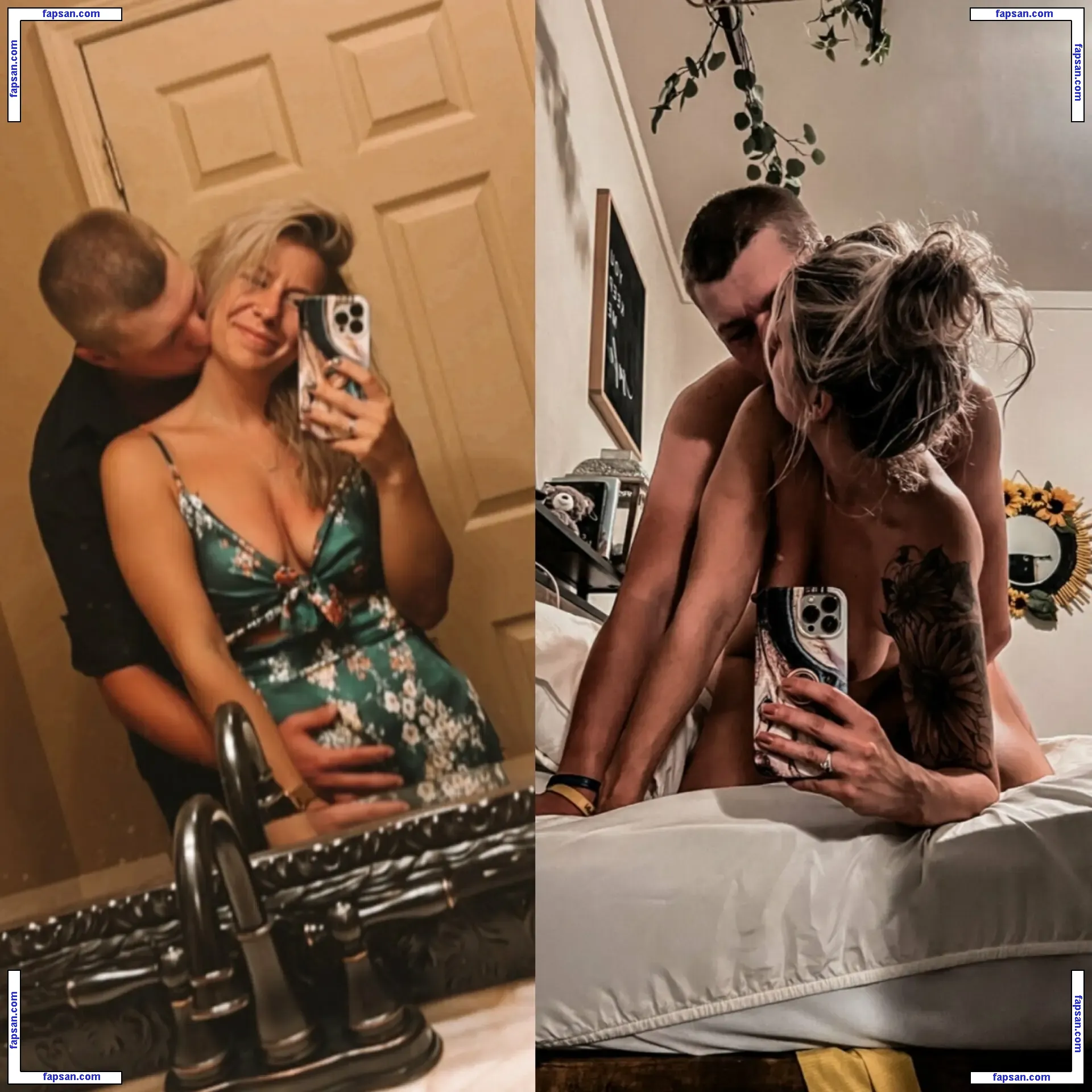 Porschee7 голая фото #0012 с Онлифанс