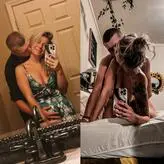 Porschee7 nude #0012