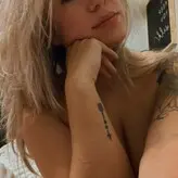 Porschee7 nude #0046