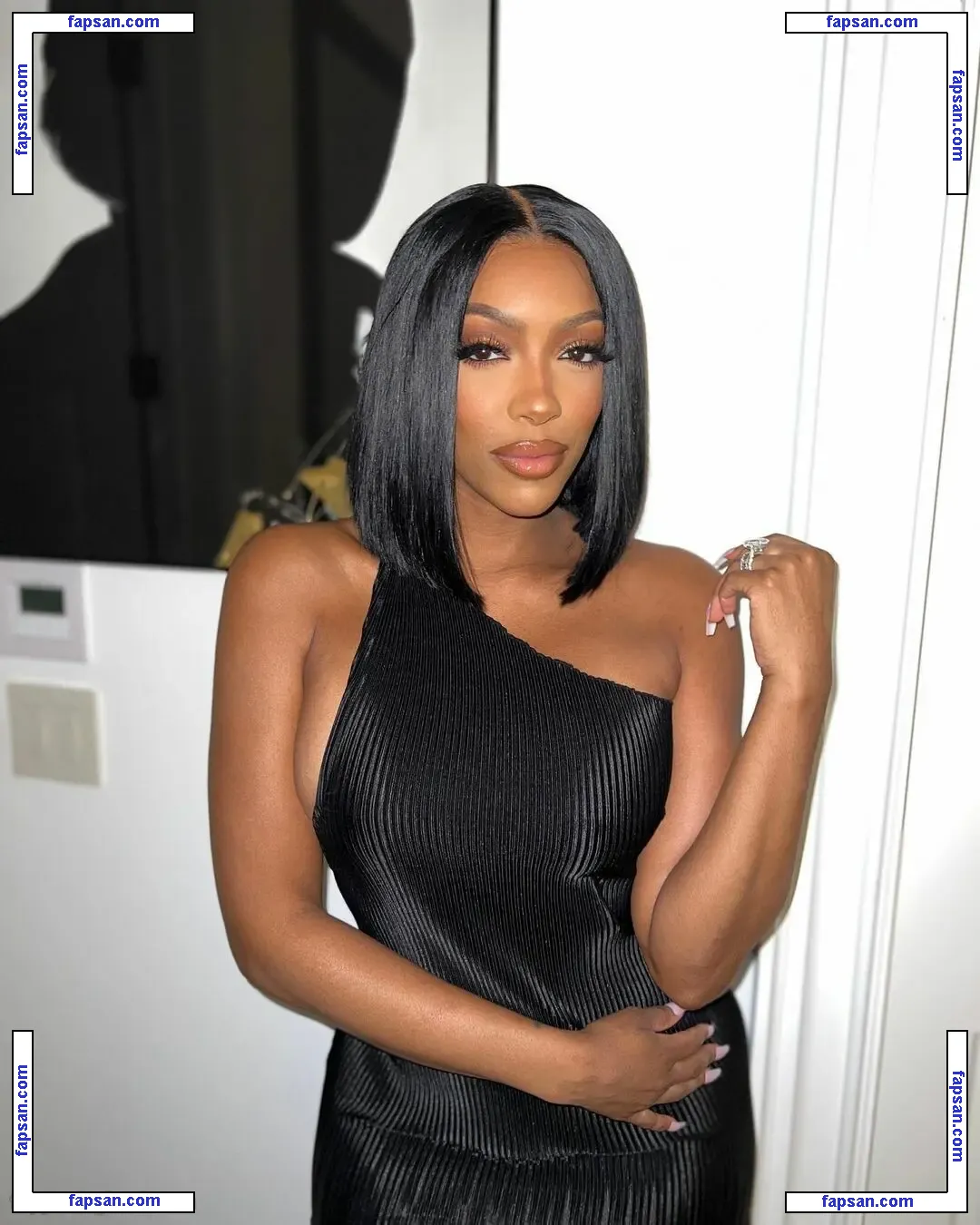 Porsha Williams nude photo #0039 from OnlyFans