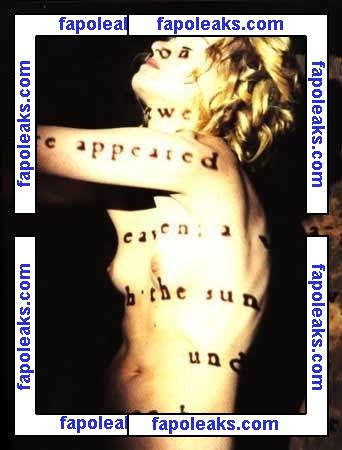 Portia de Rossi / portiaderossi nude photo #0005 from OnlyFans
