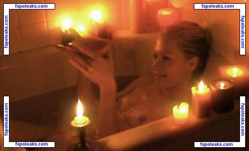 Portia de Rossi / portiaderossi nude photo #0024 from OnlyFans