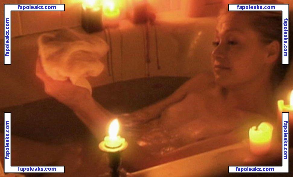 Portia de Rossi / portiaderossi nude photo #0031 from OnlyFans