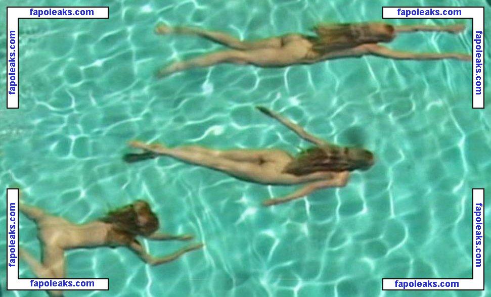 Portia de Rossi / portiaderossi nude photo #0033 from OnlyFans