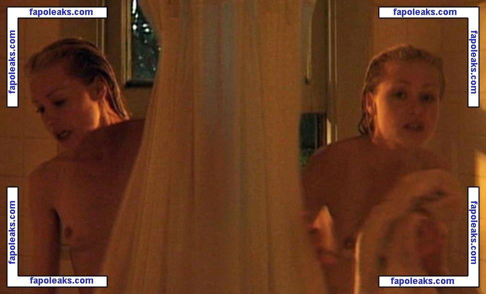 Portia de Rossi / portiaderossi nude photo #0034 from OnlyFans