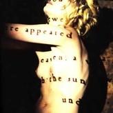 Portia de Rossi nude #0005