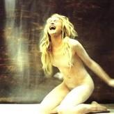 Portia de Rossi nude #0006