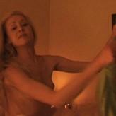 Portia de Rossi nude #0025