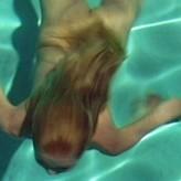 Portia de Rossi nude #0027