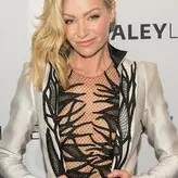 Portia de Rossi голая #0042