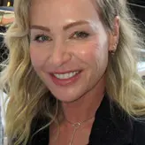 Portia de Rossi голая #0043