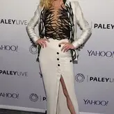 Portia de Rossi голая #0044