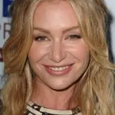 Portia de Rossi голая #0045