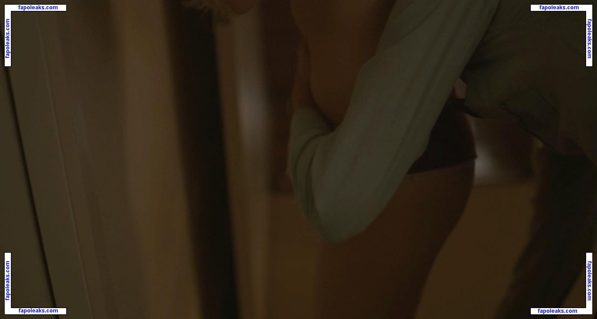 Portia Doubleday / portiadd nude photo #0008 from OnlyFans