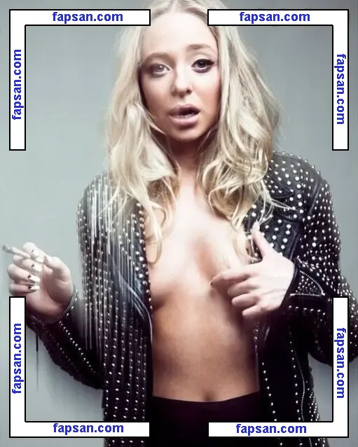 Portia Doubleday / portiadd голая фото #0020 с Онлифанс