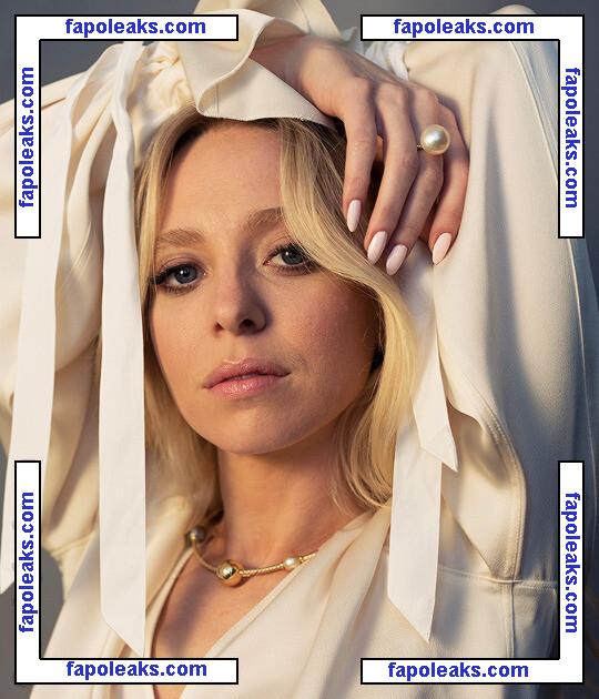 Portia Doubleday / portiadd nude photo #0024 from OnlyFans