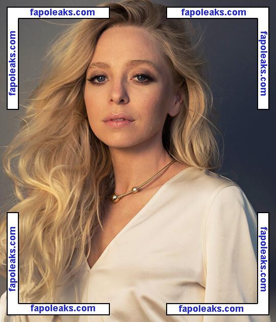 Portia Doubleday / portiadd nude photo #0025 from OnlyFans