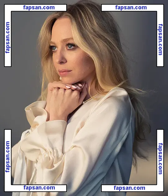 Portia Doubleday nude photo #0027 from OnlyFans