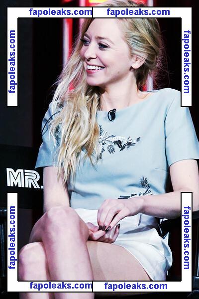 Portia Doubleday / portiadd голая фото #0032 с Онлифанс