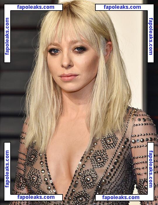 Portia Doubleday / portiadd голая фото #0043 с Онлифанс