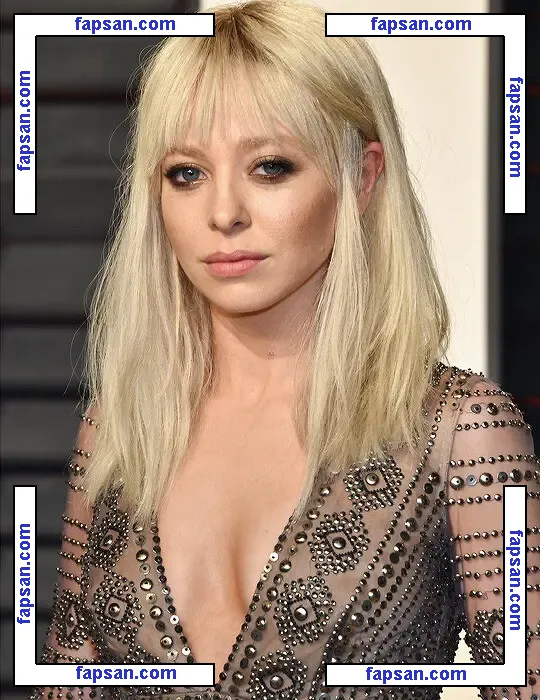 Portia Doubleday nude photo #0043 from OnlyFans