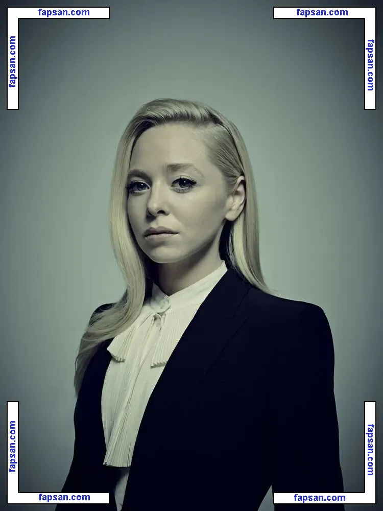 Portia Doubleday nude photo #0064 from OnlyFans